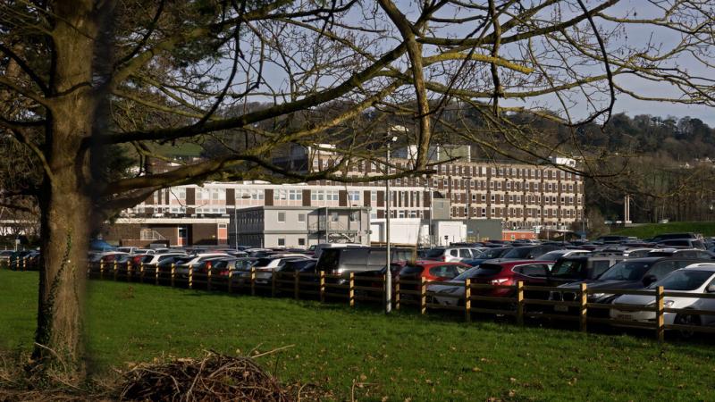 NHS Devon urges public to take steps against winter illnesses