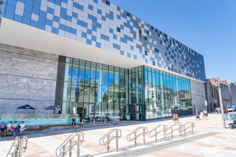 Devon museum offers art competition for young creatives