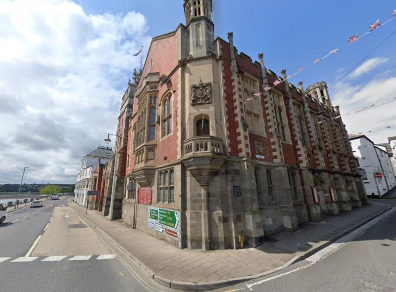 &ldquo;Lack of actions&rdquo; to reduce carbon footprint