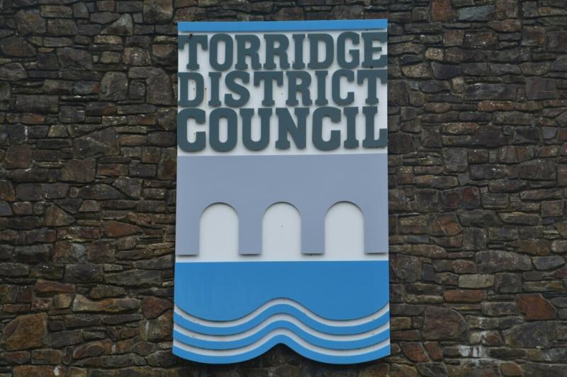 Council tax rise of 2.99 per cent supported