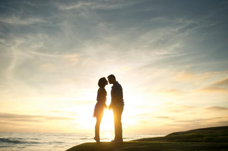 Share your love story with us this Valentine’s Day