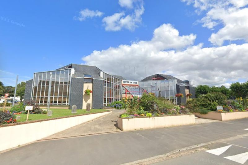 Bideford event to celebrate French twinning