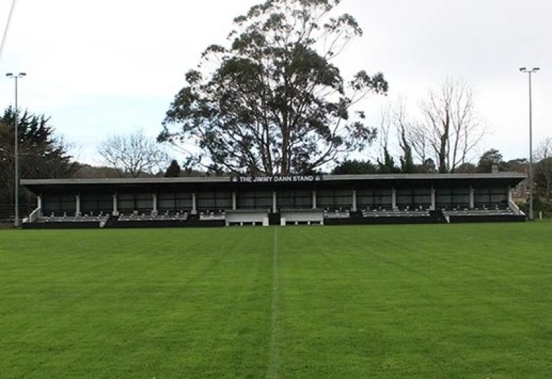Defeat at Penzance for T-Siders