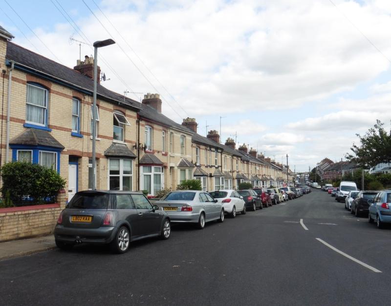 Council approves council tax rise
