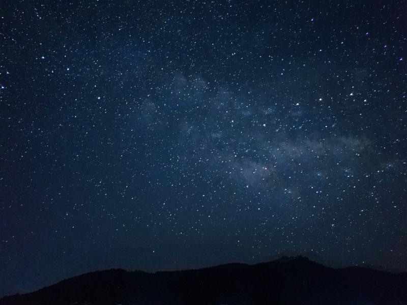 Last chance to see planetary parade until 2040