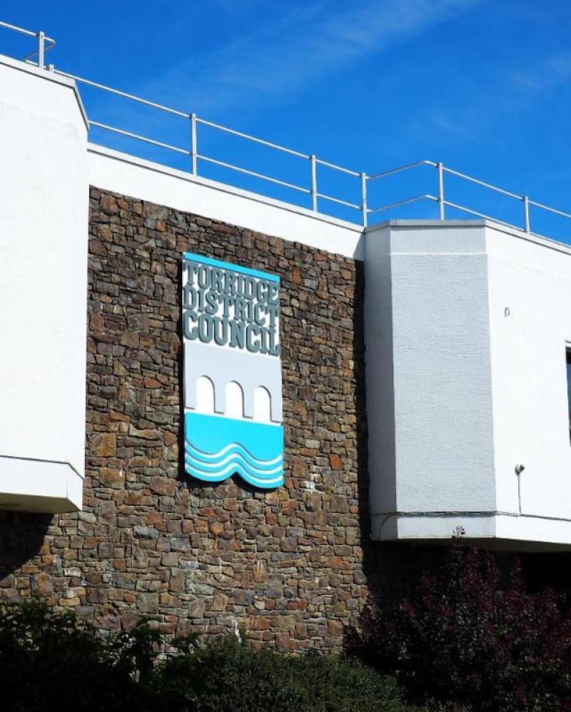 Council moves property searches online to speed up sales