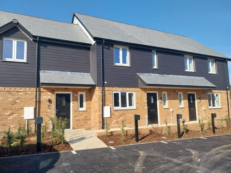 ndg WWH homes Buckleigh Road 1