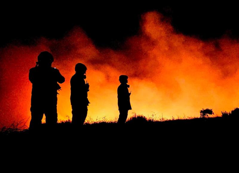 ndg holdstone down fire credit DSFRS (1)