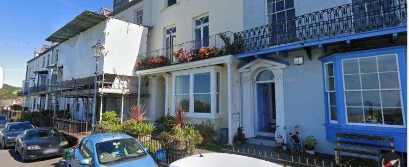 ndg 6 montpelier terrace 2
