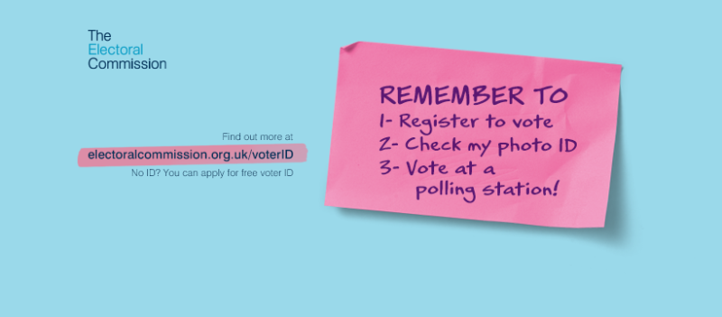ndg Register to vote reminder 