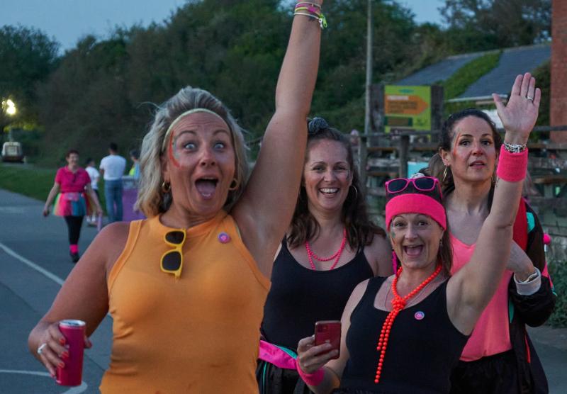 ndg NW Instow 243 (4)