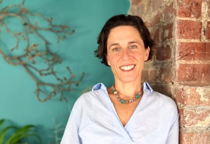North Devon Waymakers group creates work opportunities for neuro-diverse people