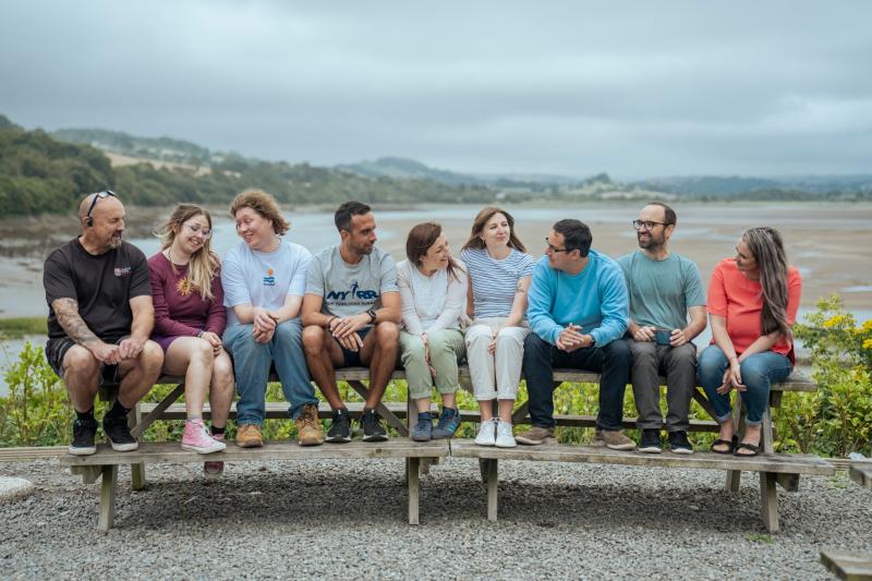 ndg Kings Award letterfest crew 2024_76