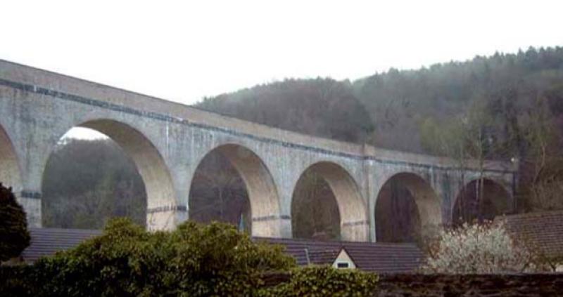 ndg Chelfham Viaduct credit Pat-Barrow