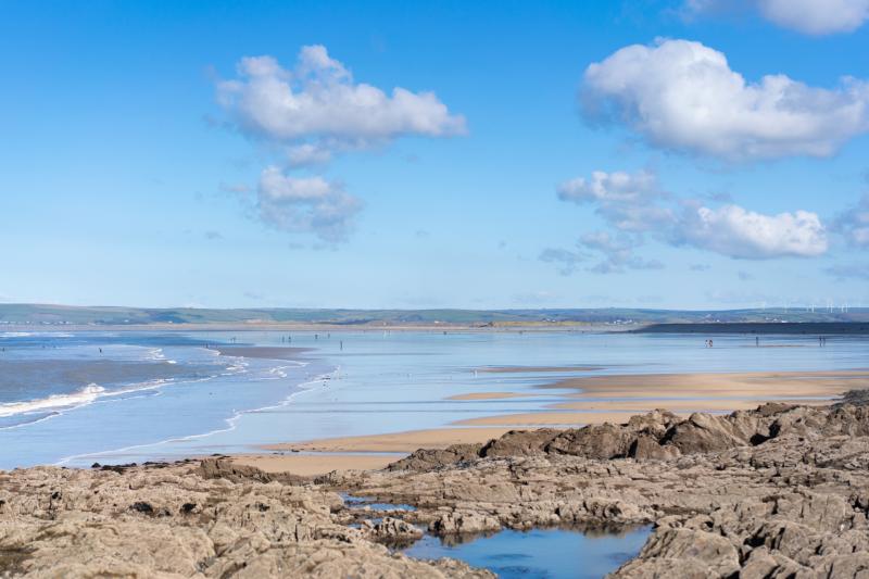 ndg Westward Ho! High Res credit TDC