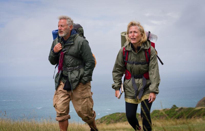 ndg Salt Path movie still (3)