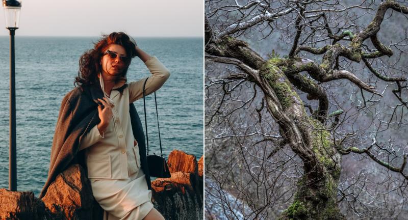 ndg Olga Vynnyk composite