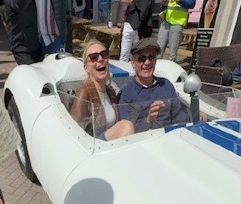 ndg Lyn Valley Classic credit James Tucker 11 crop