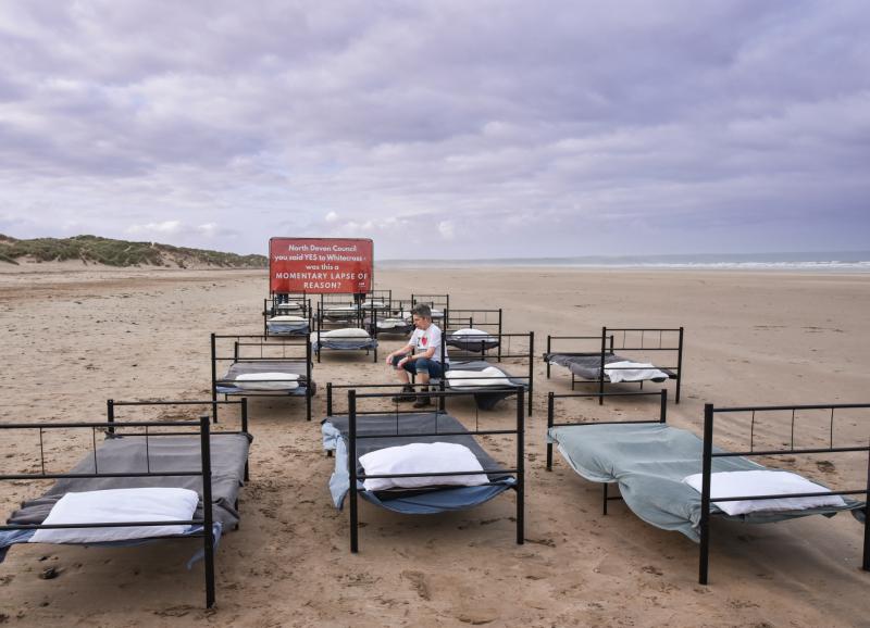 ndg Saunton SOS beds credit Liz Seymour  (3)