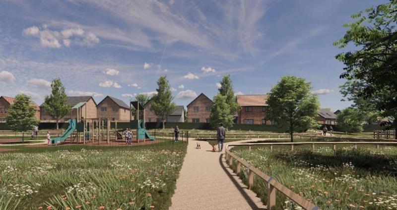 ndg Fremington chilpark graphic 2