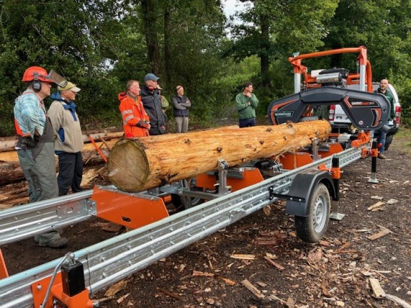 ndg sawmill training (4)
