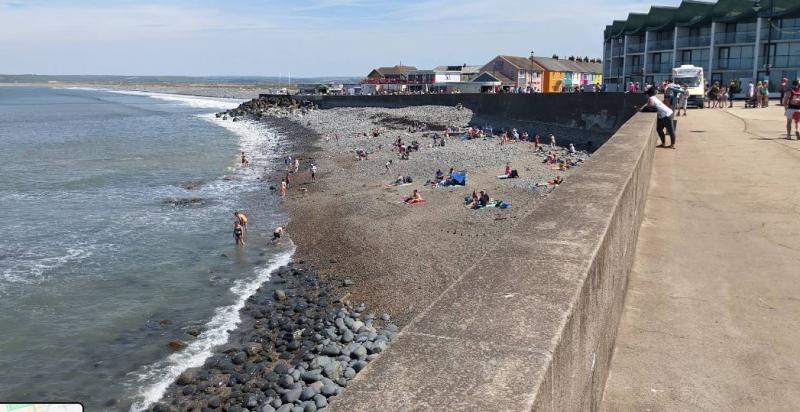 ndh WWH seafront google street view
