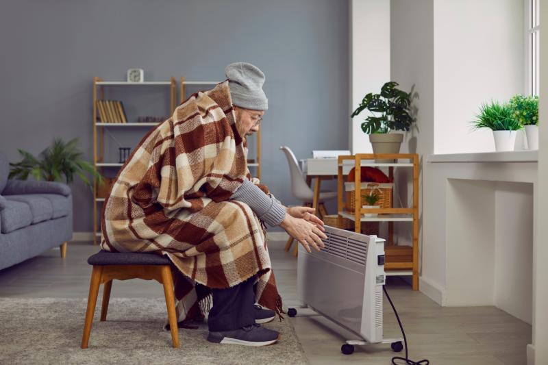 ndg cold pensioner generic credit Studio Romantic-Adobe