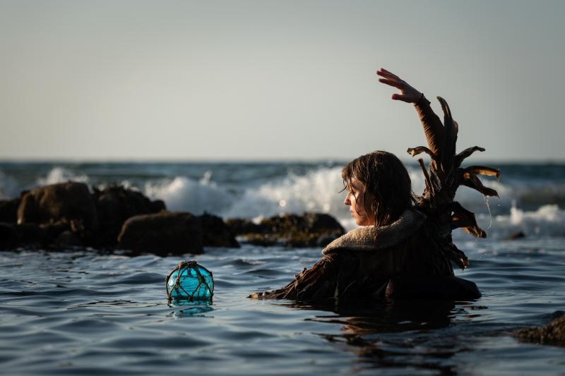 ndg Swim from the Wild Shore credit Theo Moye (2)