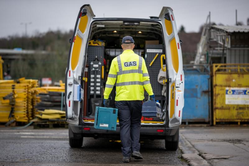 ndg Wales West Utilities generic