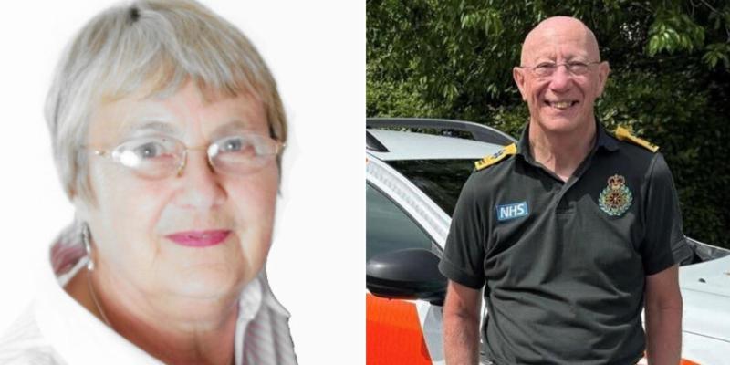 ndg kings birthday honours composite