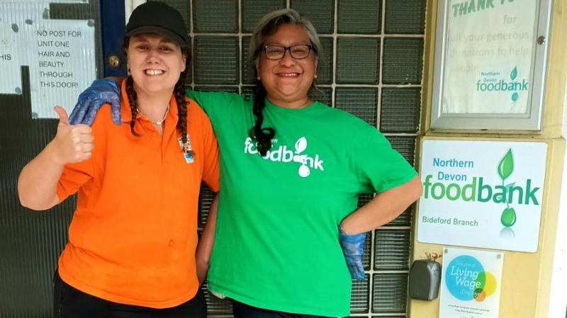 ndg Foodbank Donation_cropped