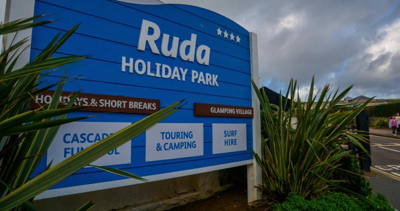 ndg Ruda credit Lewis-Clarke