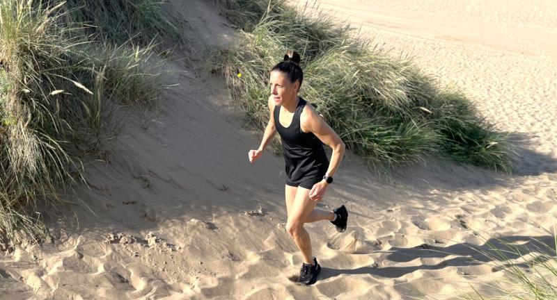 ndg Jodie Richards ND Half Marathon 3