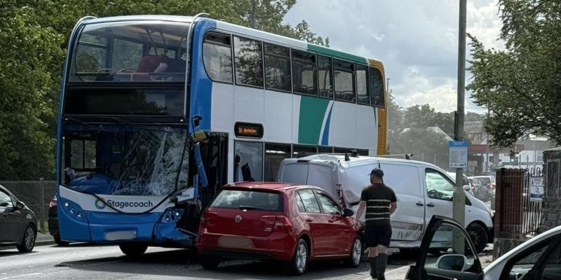 ndg bideford bus collision composite blurred 1