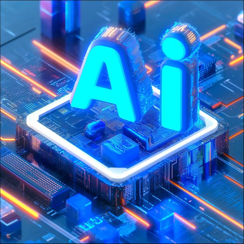 AI presents challenges and benefits for Devon businesses