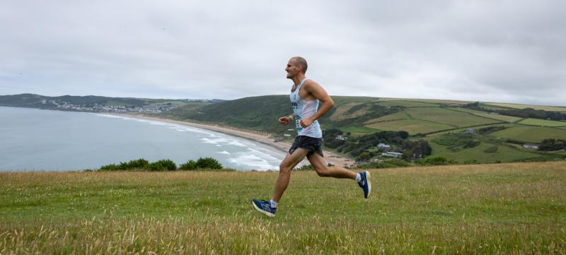 Marathon 2025 Puts-483