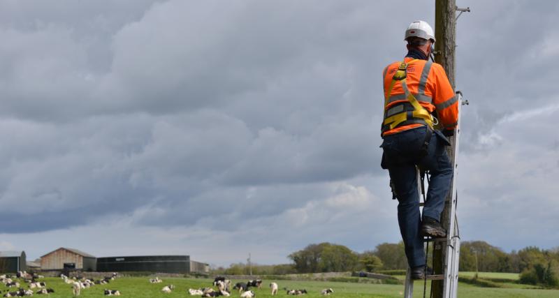 ndg Openreach engineers at work (15)
