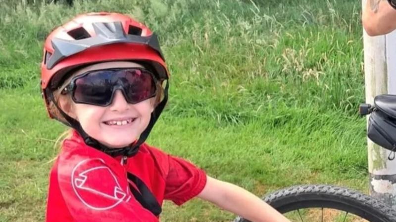 ndg Joseph Fearn landscape crop 1