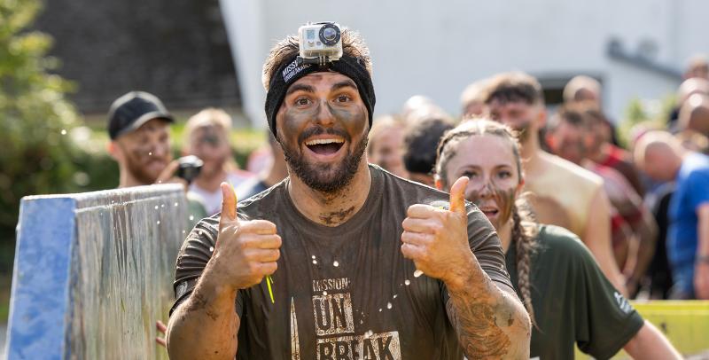 ndg MU Freezing Private Ryan