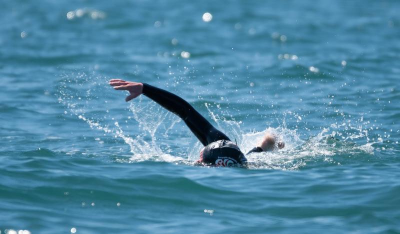 ndg ocean swim credit Zac Surridge Photography 3