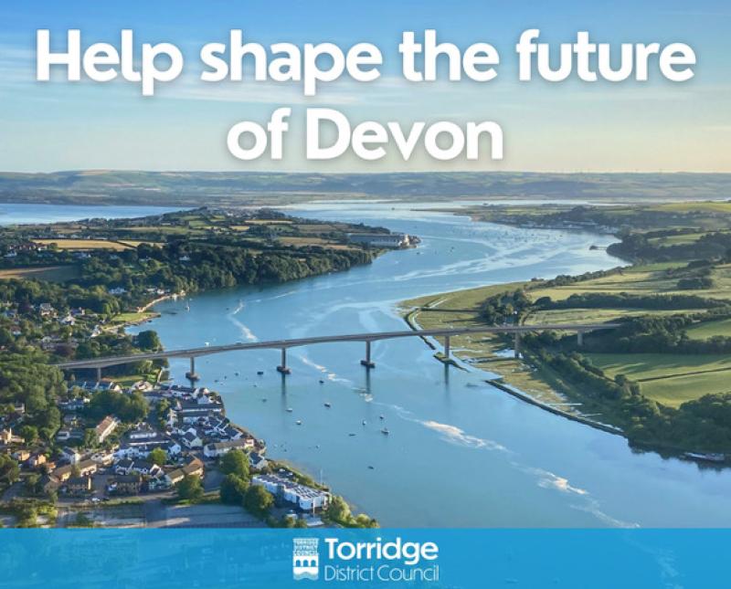 We need your help to improve your local area