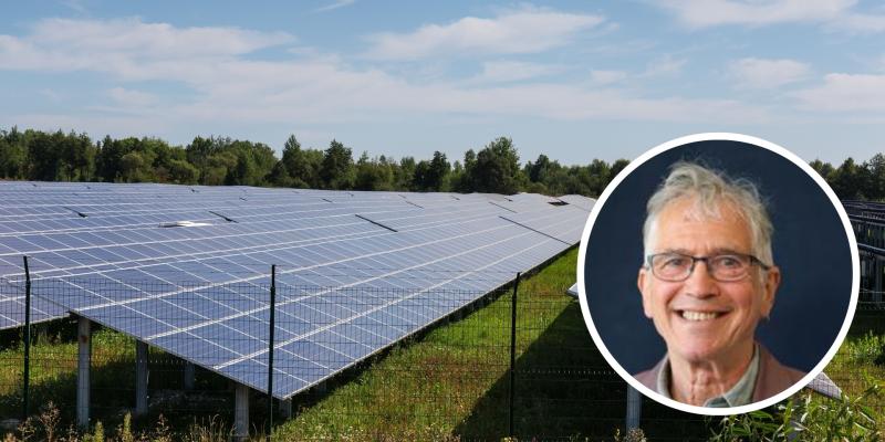 ndg solar farms composite