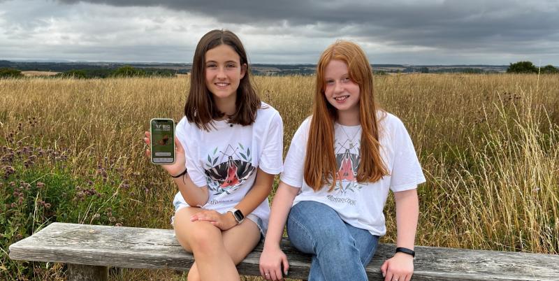 Butterfly Conservation has declared a Butterfly Emergency and needs as many people as possible to take part in the Big Butterfly Count – their decline is a strong indication all UK wildlife is under t