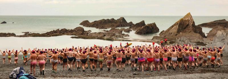 Topless Swim 2024 Pic Credit Charmain Lovett (2)