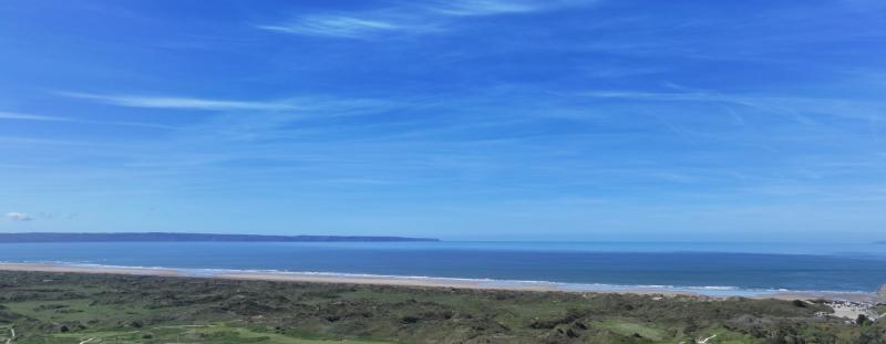 ndg white cross saunton view Credit Flotation Energy
