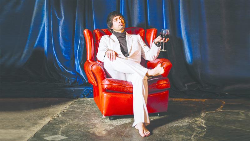 ndg Whine List credit Adam Robertson 4