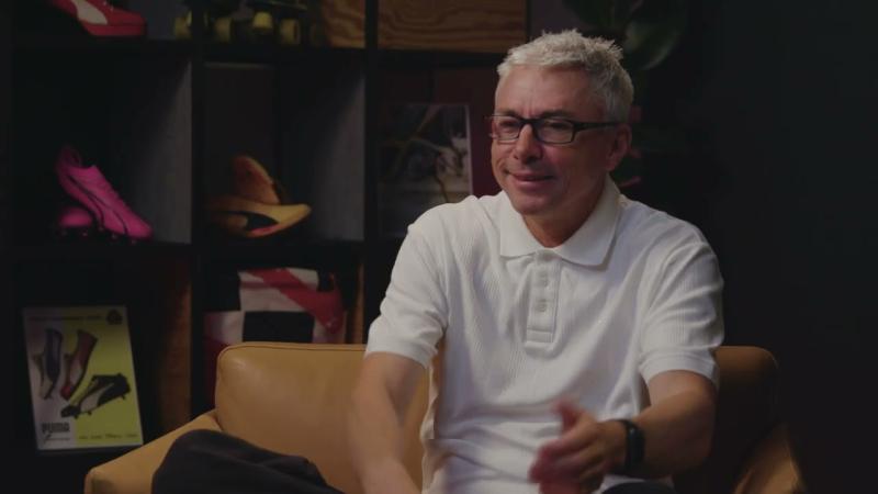 Jonathan Edwards Podcast