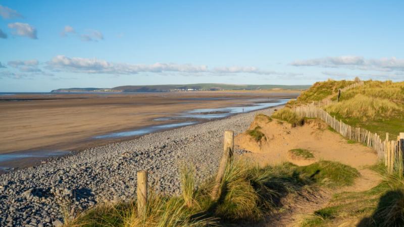 Coastal Planning Press Release_cropped