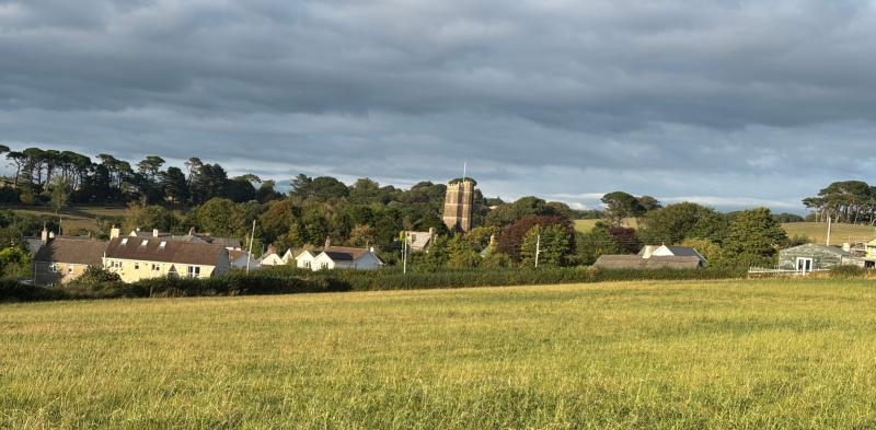 Westleigh homes site credit Sara Cheesman