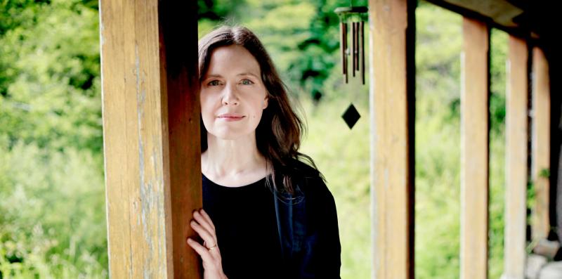 sarah-mcquaid-2021-04